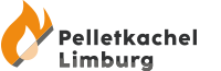 Pellet Kachel Limburg Logo